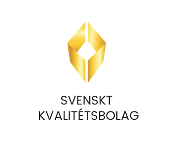 Svenskt Kvalitétsbolag