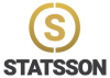 STATSSON